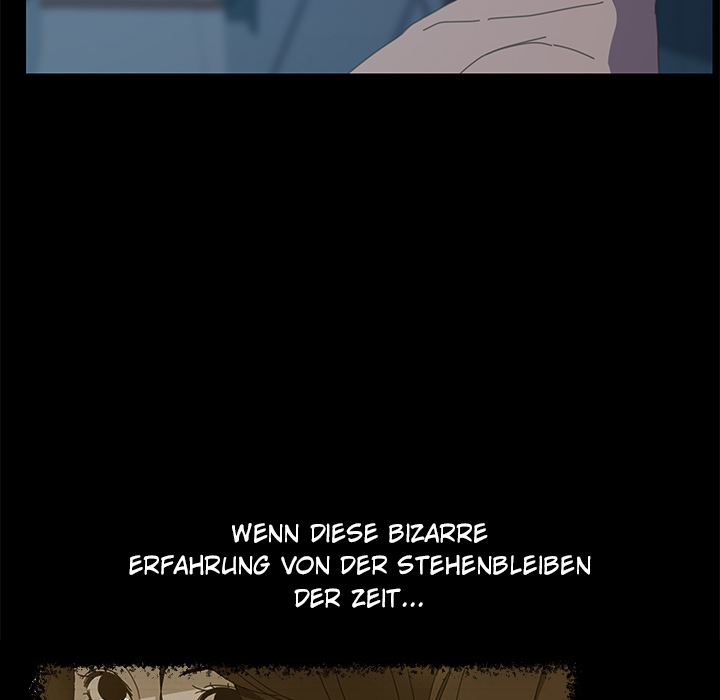 15 Minuten - episode 5 - 88