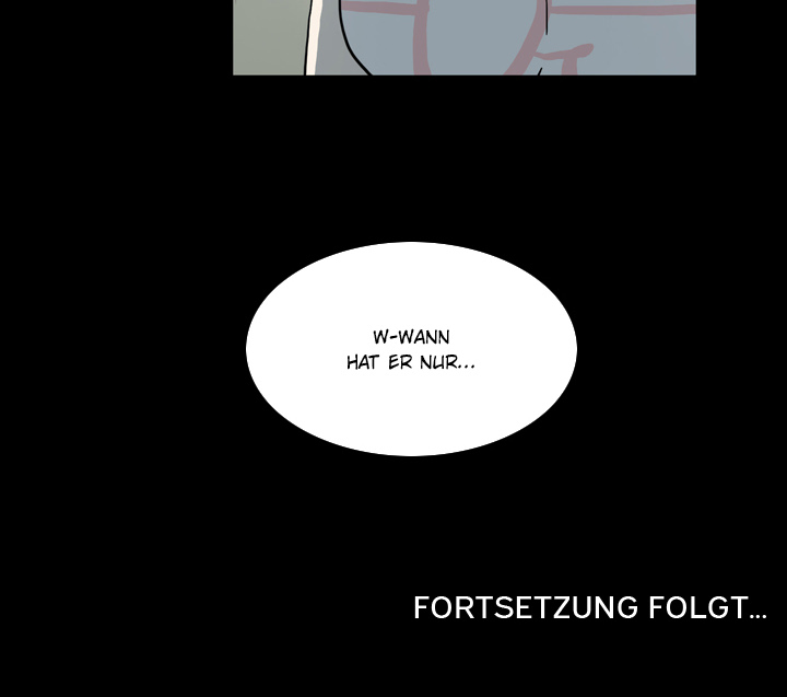 Verbrannter Kaffee - episode 18 - 80