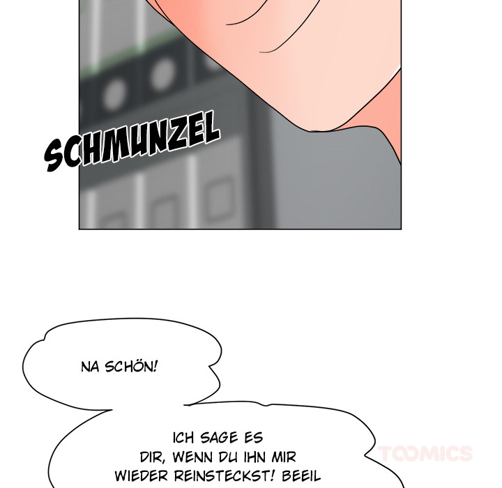 Erbschaftsstreit - episode 20 - 26