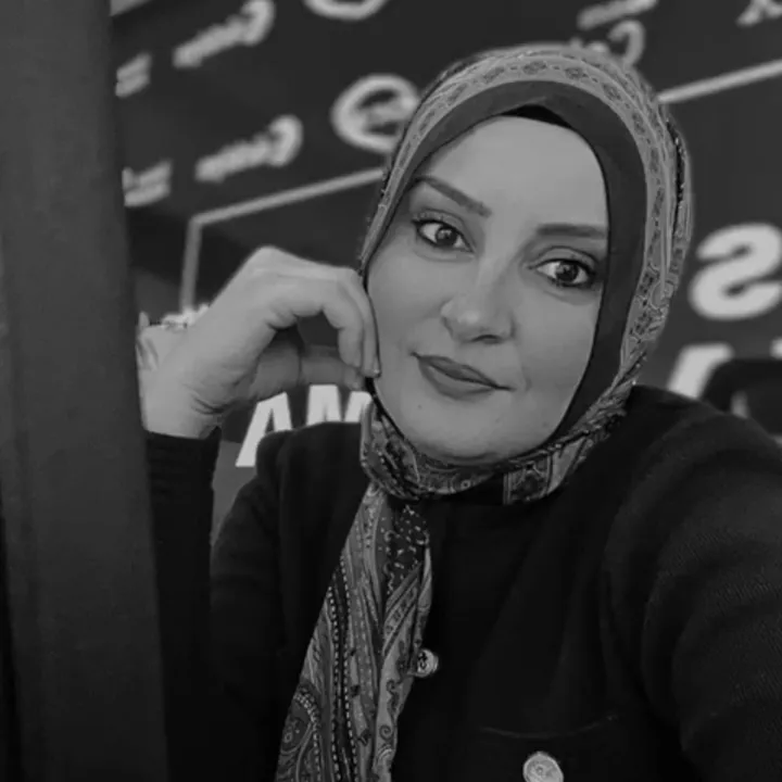 nuray.ihlaspazarlama