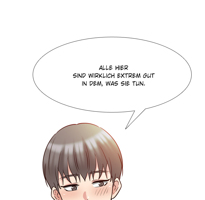 Spritzfidel - episode 51 - 24