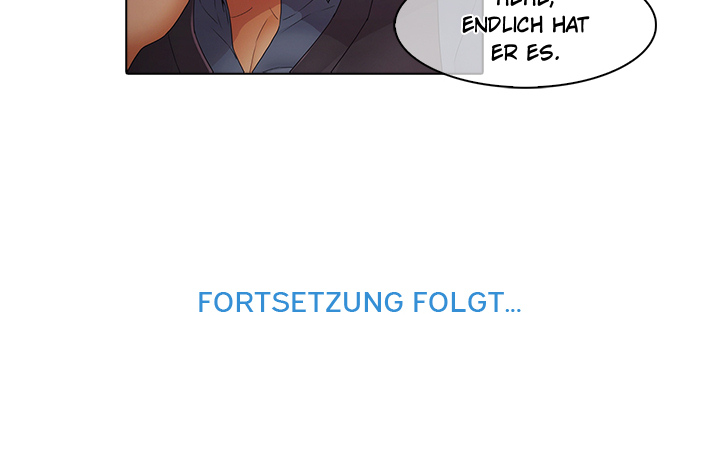 Schmetterlingstraum - episode 23 - 70