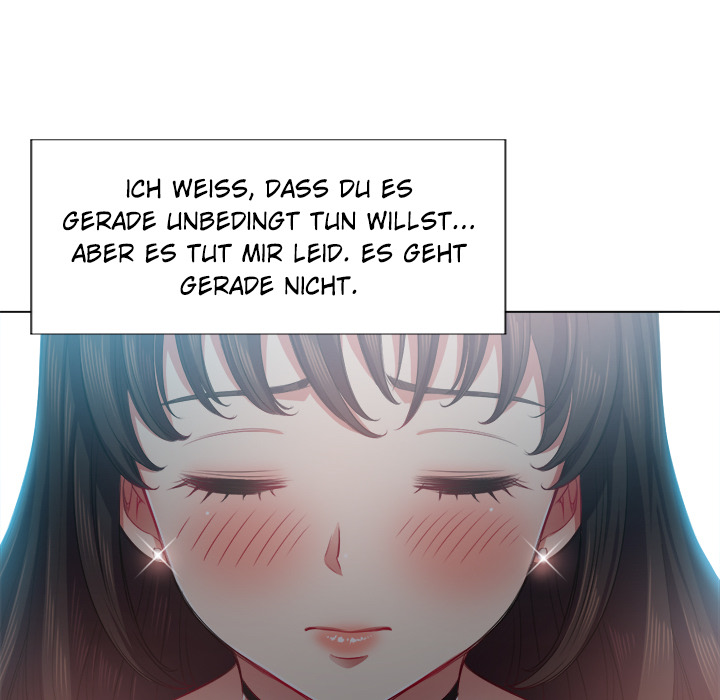 Vom Fiesling zum Liebling - episode 21 - 25
