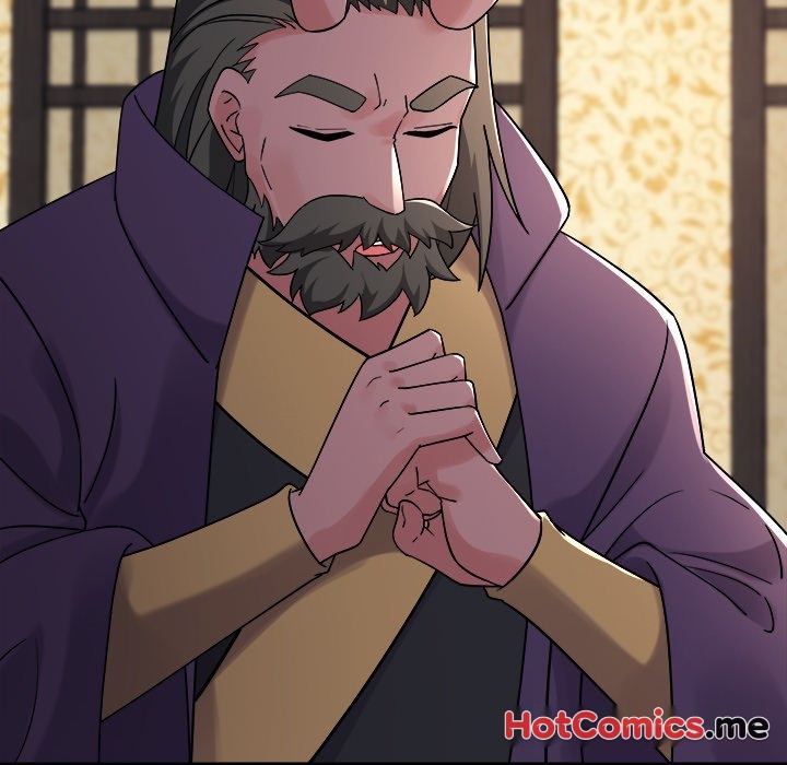 My Lovely Disciples - episode 97 - 85
