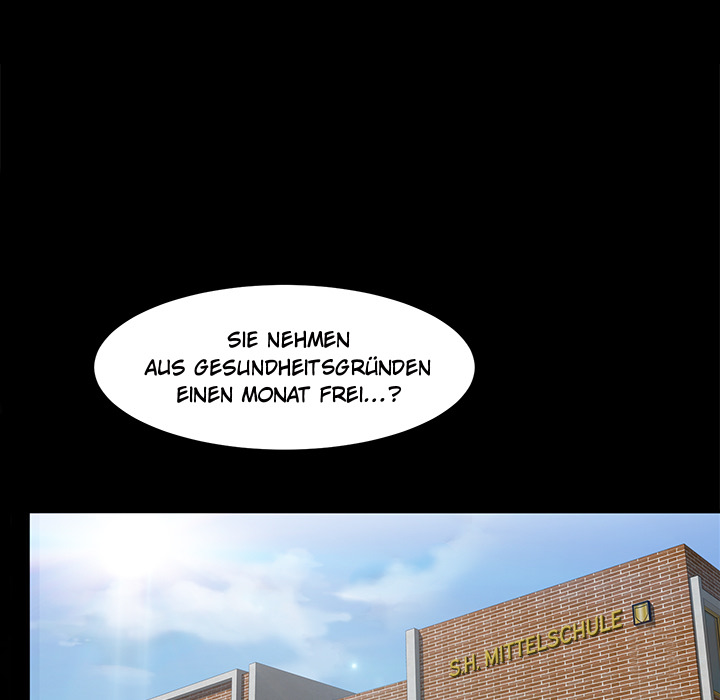 Gestohlen - episode 3 - 28