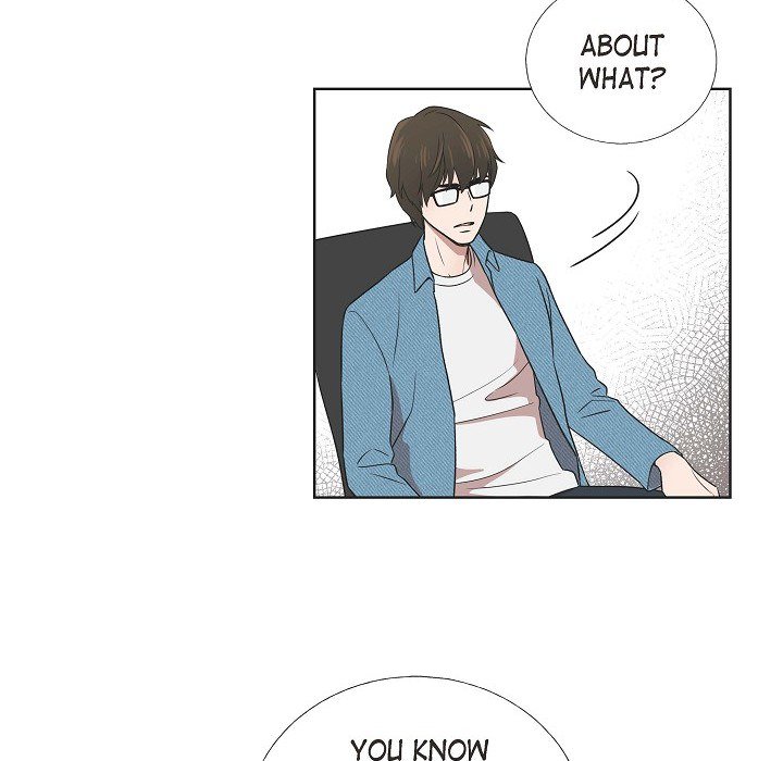 Dubious Moon - episode 4 - 51