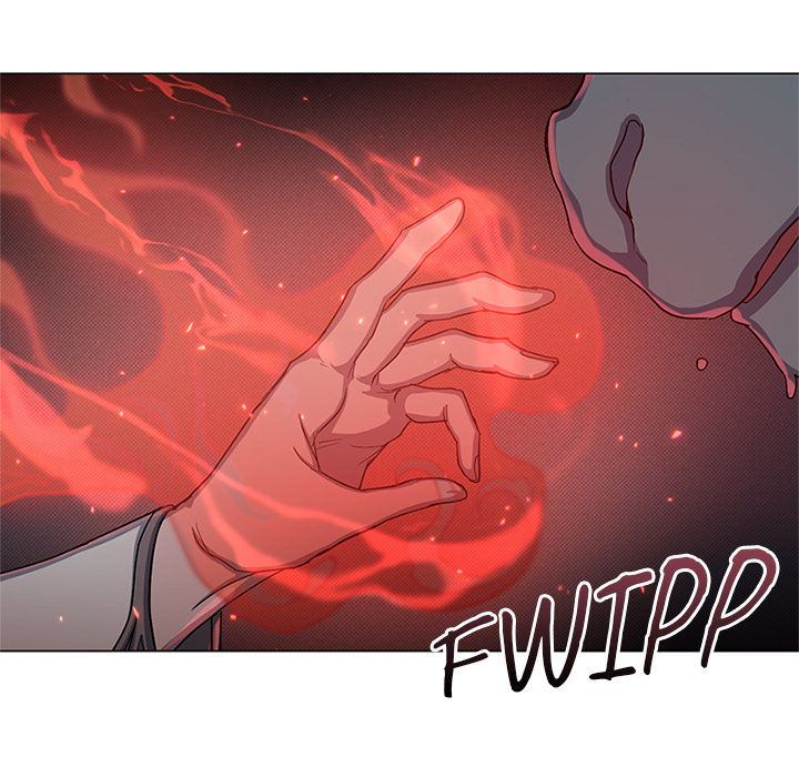 Blutmond - episode 17 - 38