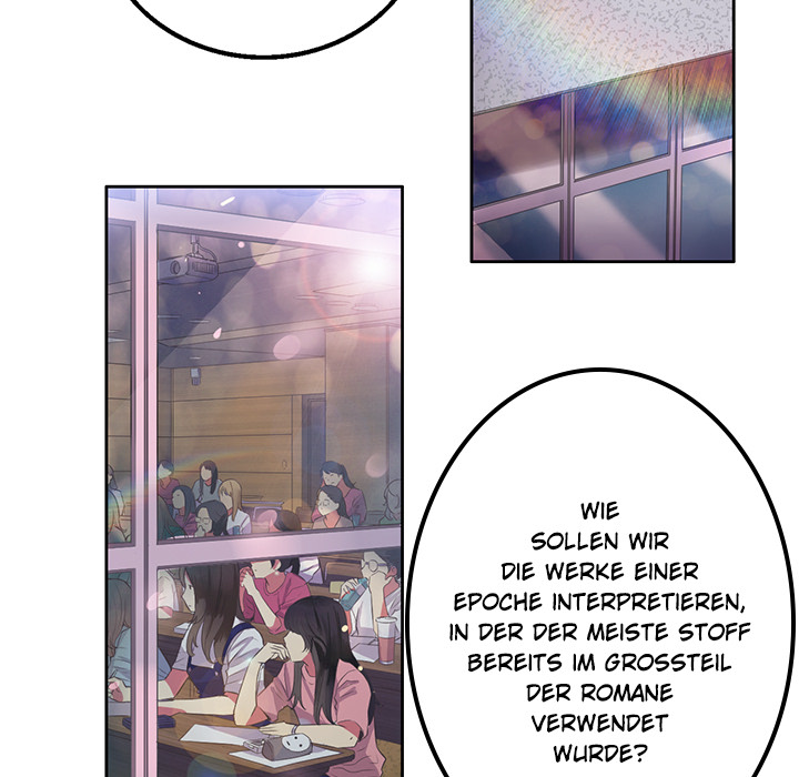 Yuris Nebenjob - episode 2 - 126