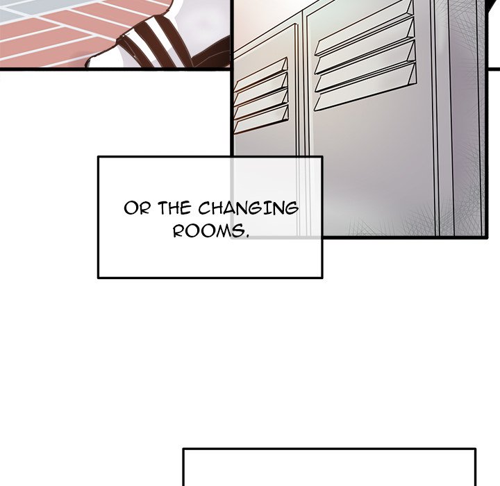 Entrapment - episode 3 - 42