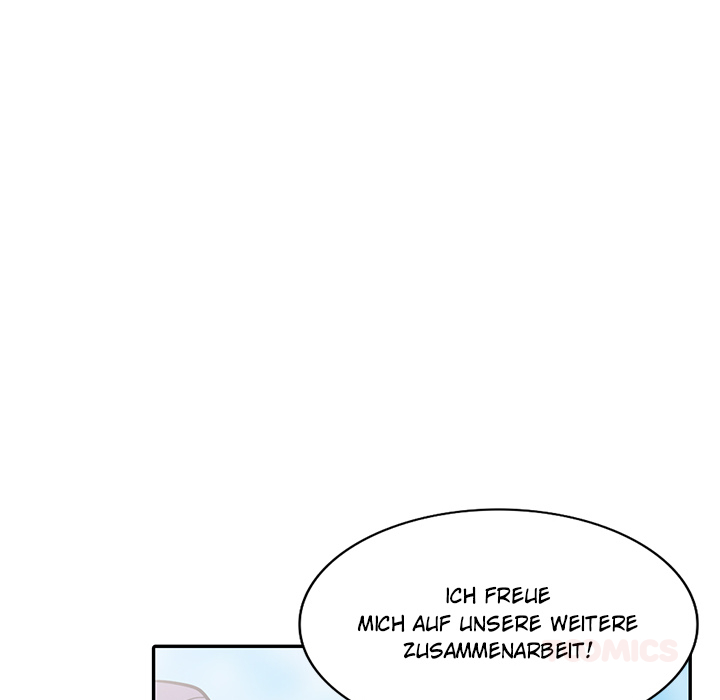 Verliebt in meine Schwägerin - episode 54 - 77