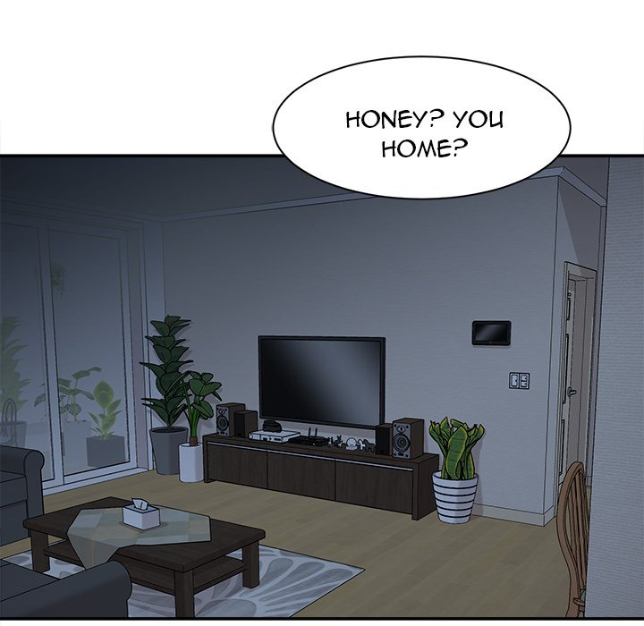 Distractions - episode 2 - 80