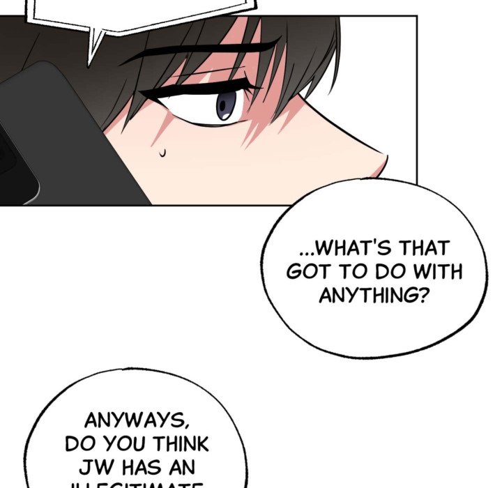 Easy to Read - episode 12 - 14