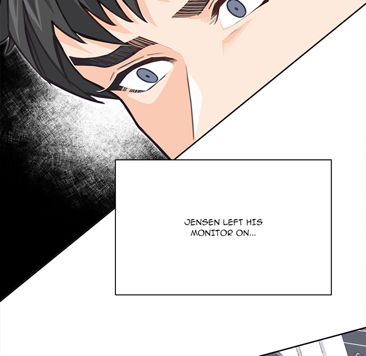 My BL Tales - episode 24 - 86