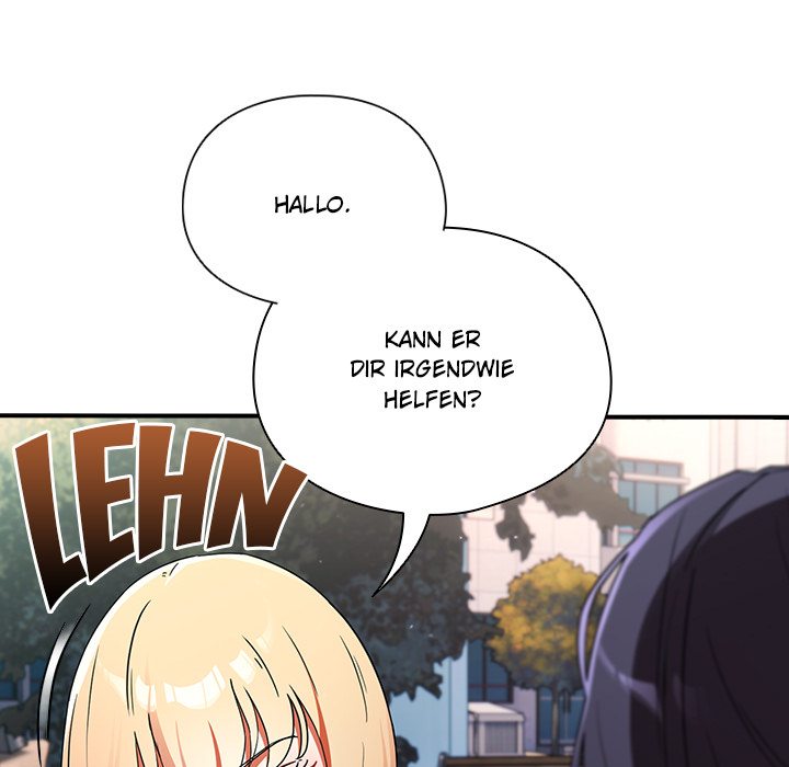 Mach ein Bild von mir - episode 1 - 263