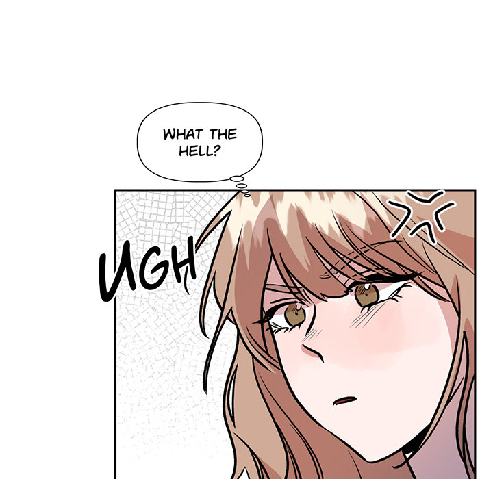 Bitter Sweetheart - episode 36 - 192