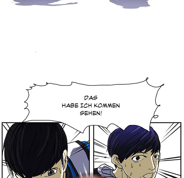 Tweener - episode 8 - 62