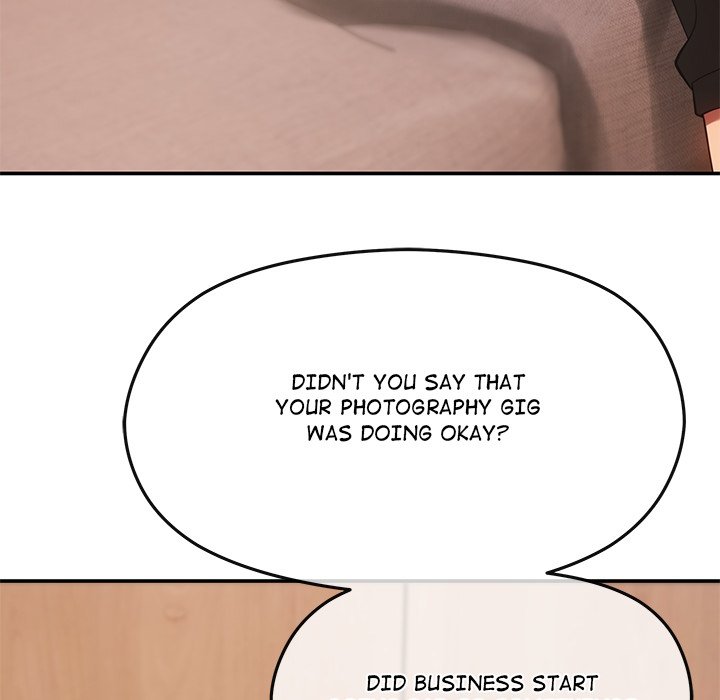 Residents' Committee is in Session - episode 11 - 18