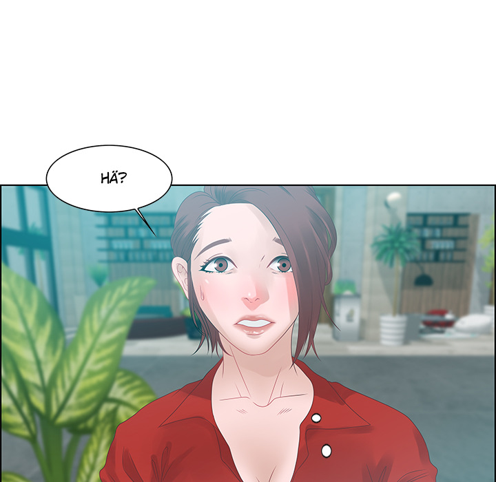Geheime Chats: 0km - episode 31 - 95