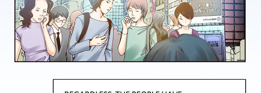 100% Perfect Girl - episode 5 - 94