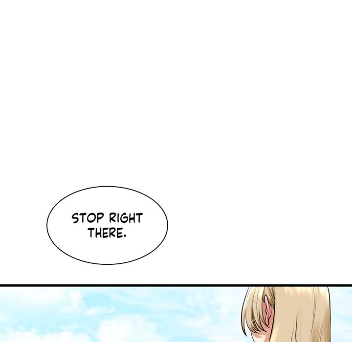 Stepsister - episode 16 - 11