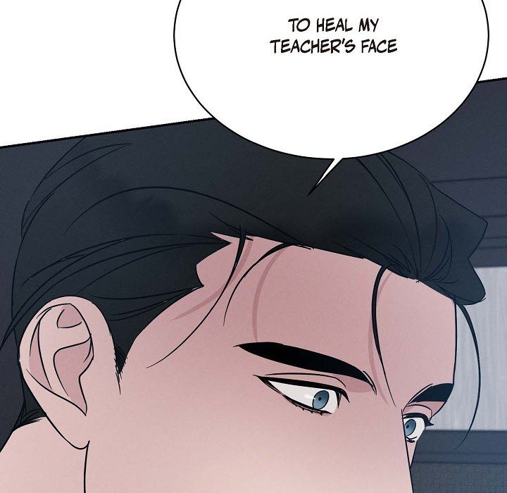 Lose Your Touch - episode 21 - 100