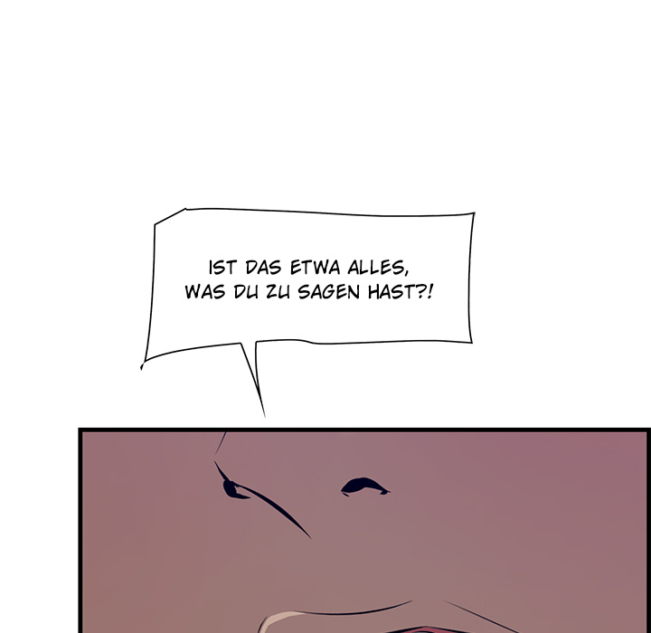 Etwas Neues - episode 62 - 63