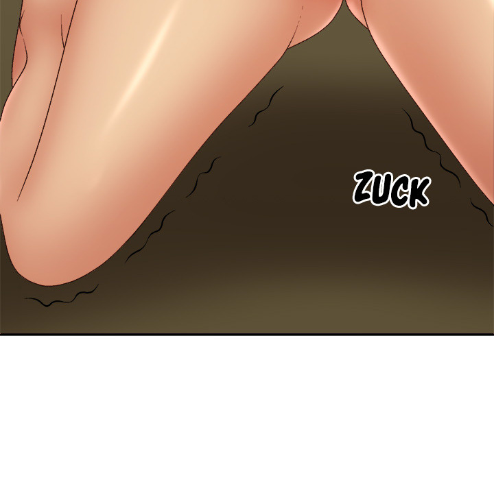 Ein standhafter Geist - episode 33 - 102