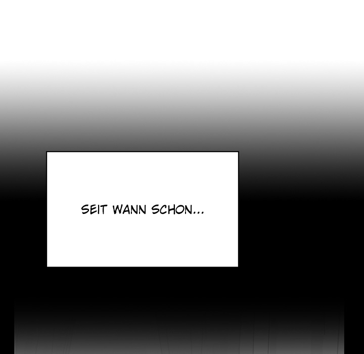Zuckerbrot und Peitsche - episode 30 - 16