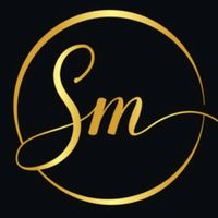 TikTok Account - https://p16-sg.tiktokcdn.com/tos-alisg-avt-0068/edba7473cac84859903a2d36f4b1924a~tplv-tiktokx-cropcenter:200:200.jpeg