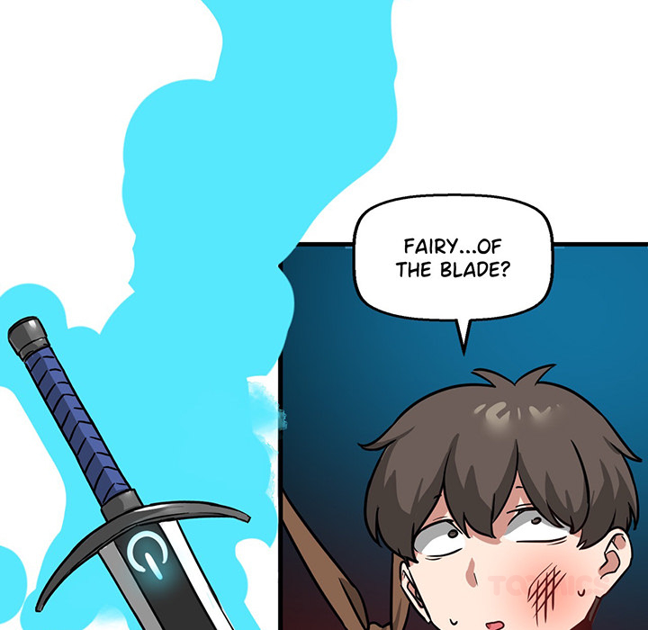 No Man's Land - episode 16 - 38
