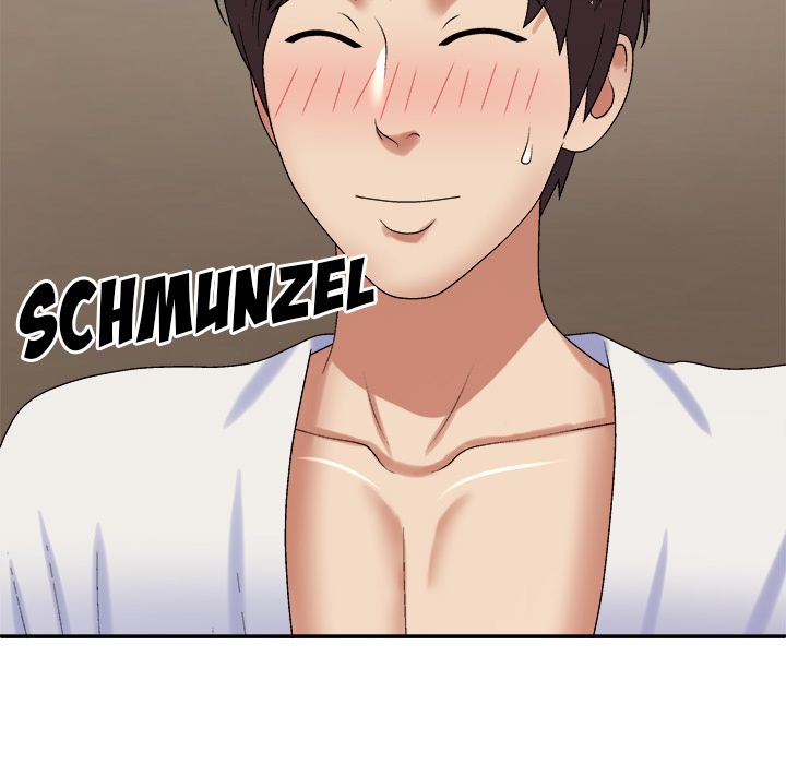 Ein standhafter Geist - episode 51 - 124