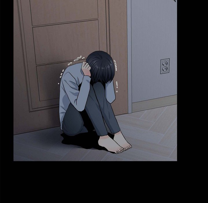 My K - episode 48 - 51