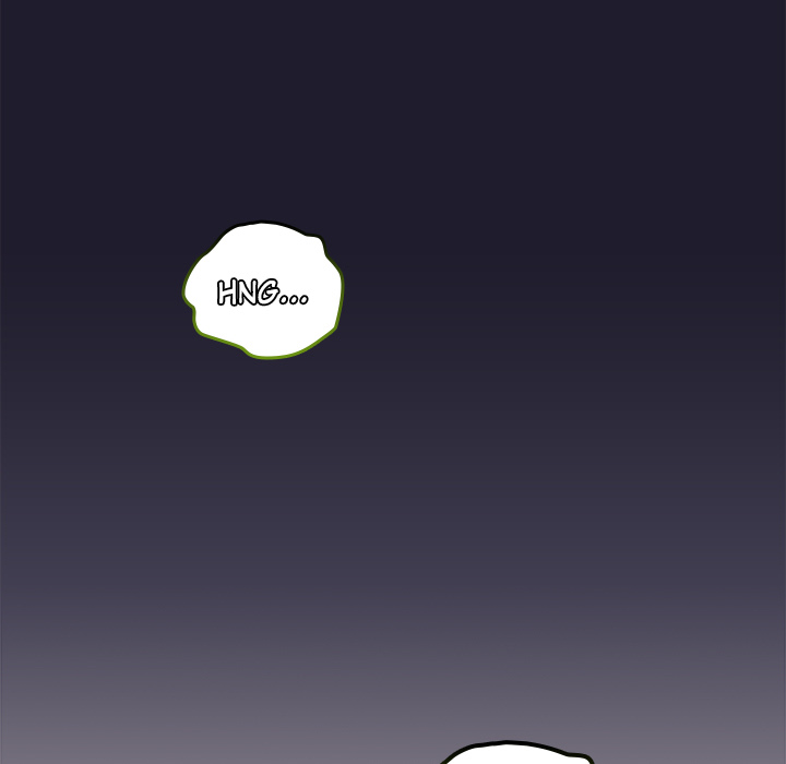 Dating After Work - episode 26 - 124