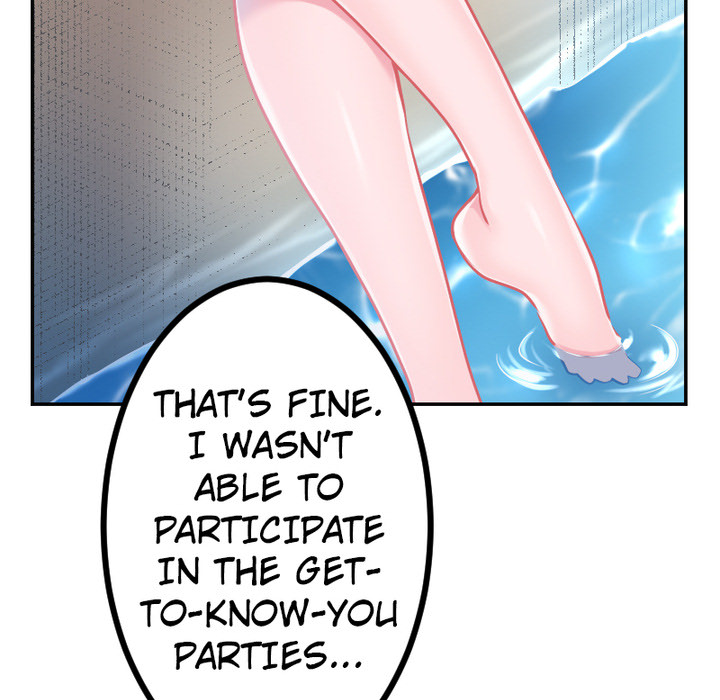 Diet For Sex! - episode 23 - 24