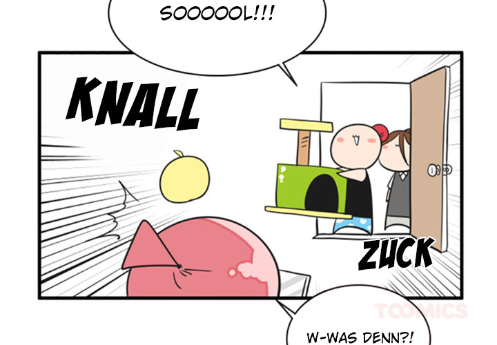Unter Geschwistern - episode 68 - 3