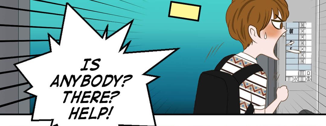 Living with The Wizard - episode 47 - 34