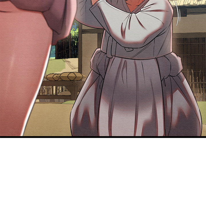 Meister in Intimität - episode 11 - 10