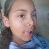 maria.dorta12
