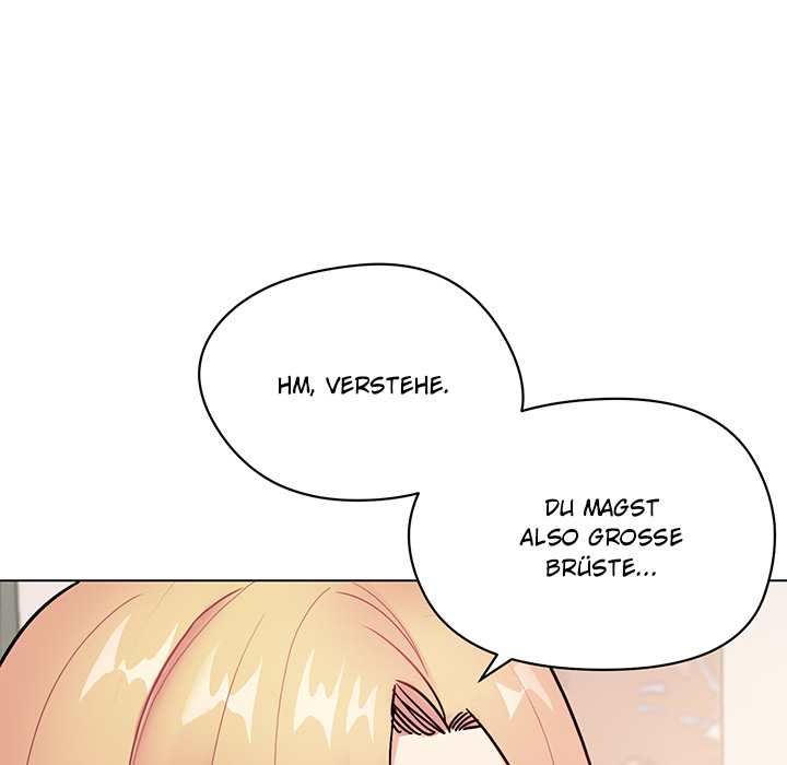 Plötzlich Insider - episode 4 - 65