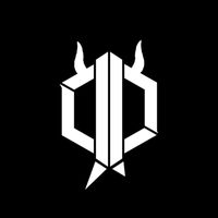 TikTok Account - https://p16-sg.tiktokcdn.com/tos-alisg-avt-0068/edbcc06593eb487cf5e8410c4b44faa1~tplv-tiktokx-cropcenter:200:200.jpeg