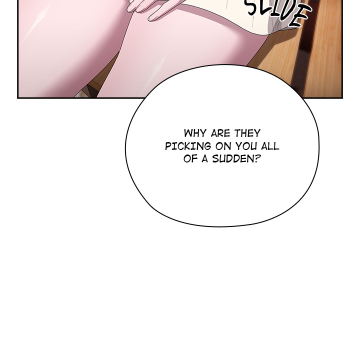 Troublesome Employee Warning - UNCENSORED - episode 45 - 46