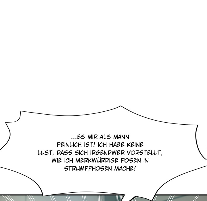 Liebesyoga - episode 2 - 112