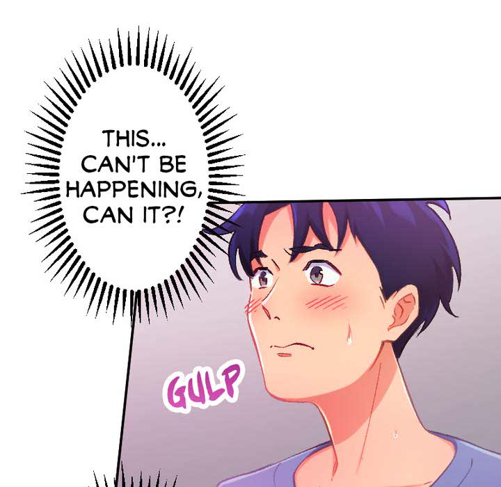 That Soaking Wet Girl - episode 1 - 63