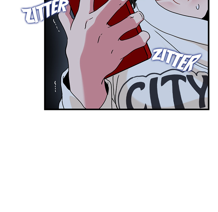 Auf den ersten Schnips - episode 87 - 80