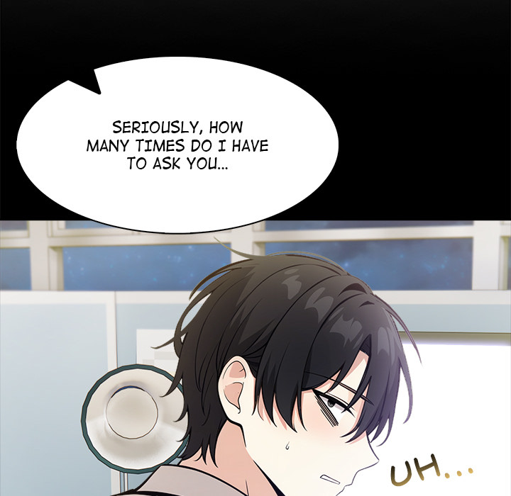 Draco-Knight Commander - UNCENSORED - episode 17 - 161
