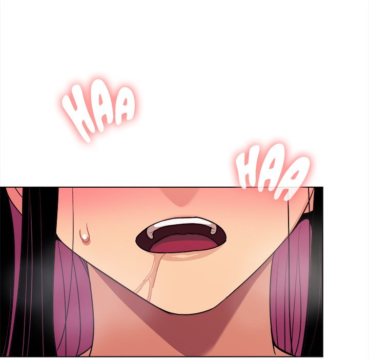 Someone Stop Her! - UNCENSORED - episode 6 - 20