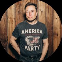 parody_of_elon_musk01