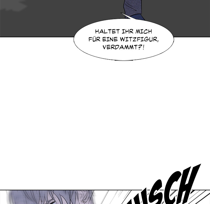 Teufel der Oberstufe - episode 235 - 27