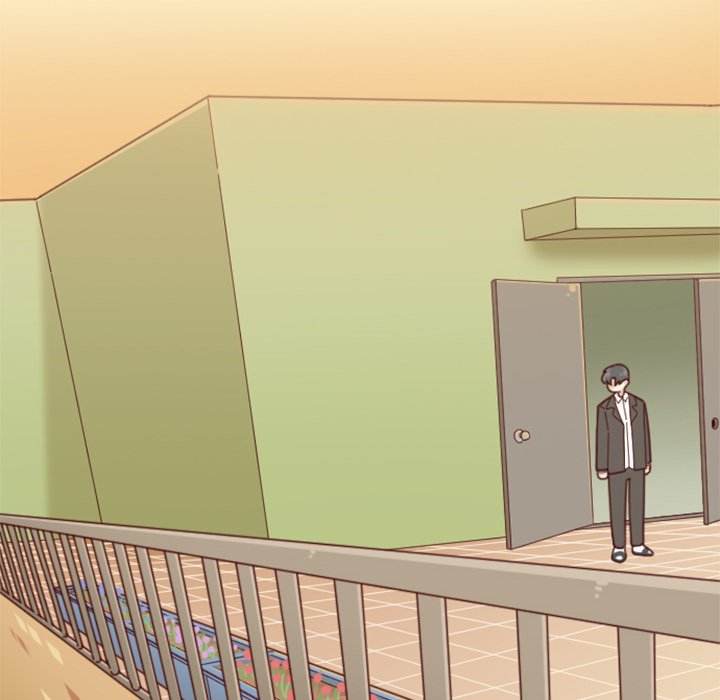 Hidden From The Light - episode 29 - 9