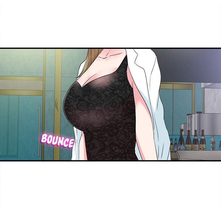 The Secret Friend - episode 68 - 12